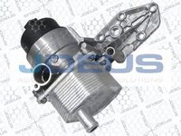 Radiator ulei termoflot FORD TRANSIT platou sasiu JDEUS 412M24