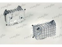 Radiator ulei termoflot MERCEDES-BENZ C-CLASS combi S202 FRIGAIR 07064003