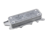 RADIATOR ULEI TERMOFLOT MERCEDES SPRINTER 906 2006->2017 , racit cu apa, pentru 2500 CDI (906.631, 906.633, 906.635, 906.637), 319 CDI / BlueTEC (906.631, 906.633, 906.635, 906.637)-140 KW; 318 CDI (906.631, 906.633, 906.635, 906.637)-135 KW; 318 CDI