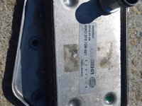 Radiator ulei termoflot Mercedes Vito W639 2.2 CDI