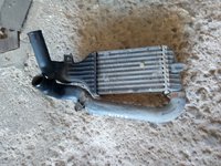 RADIATOR ULEI TERMOFLOT OPEL ASTRA G 1.7 TDI 16v