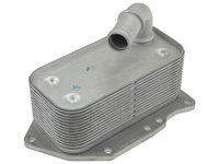 RADIATOR ULEI TERMOFLOT OPEL ASTRA J 09-15, MERIVA B 10-15 , CHEVROLET CRUZE (J300 , J305 , J308) 2012- MOTOR 1.7CDTI ,