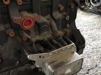 Radiator ulei termoflot Renault Scenic 1.6 dci tip motor R9M , Euro 5