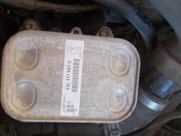 Radiator ulei / termoflot Seat Ibiza 1.2 TDI , din 2011