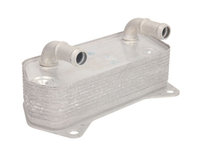 RADIATOR ULEI TERMOFLOT SEAT LEON (1P1) 2.0 Cupra R 1.9 TDI 1.6 LPG 1.6 2.0 TDI 16V 1.4 16V 2.0 TDI 1.6 MultiFuel 1.4 TSI 2.0 TFSI 1.6 TDI 1.8 TSI 1.2 TSI 2.0 FSI 102cp 105cp 125cp 136cp 140cp 150cp 160cp 170cp 185cp 200cp 211cp 240cp 265cp 86cp 90cp