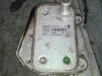 Radiator ulei ( termoflot ) Sprinter 2008 2.2 CDI 315 COD A5461880301