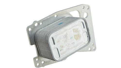 RADIATOR ULEI TERMOFLOT TOYOTA RAV 4 IV 2012-