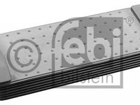 Radiator ulei termoflot VOLVO FM 12 FEBI 48774