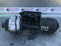 Radiator ulei termoflot vw polo 1.4tdi 045115389g