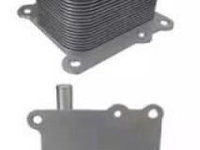 Radiator ulei, ulei motor (12191863 MTR) FORD