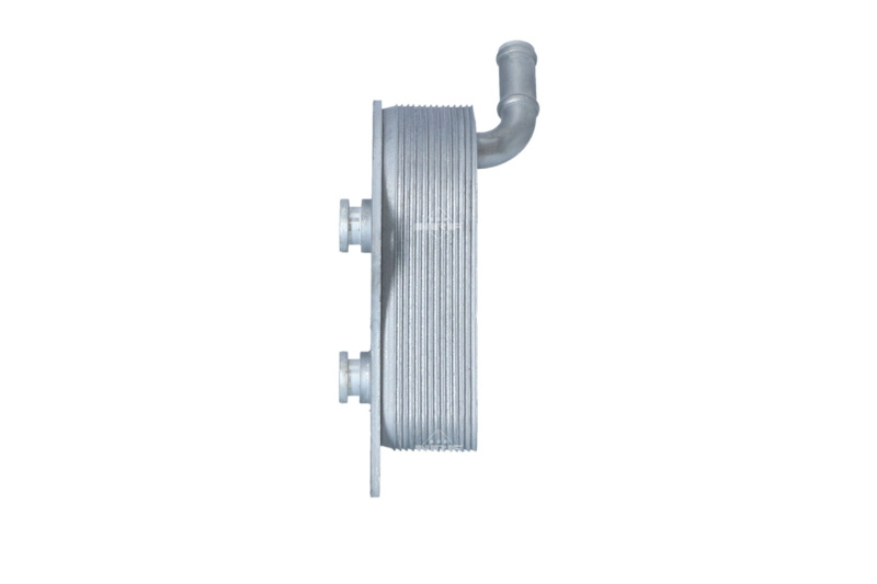 Radiator ulei, ulei motor (31237 NRF) AU