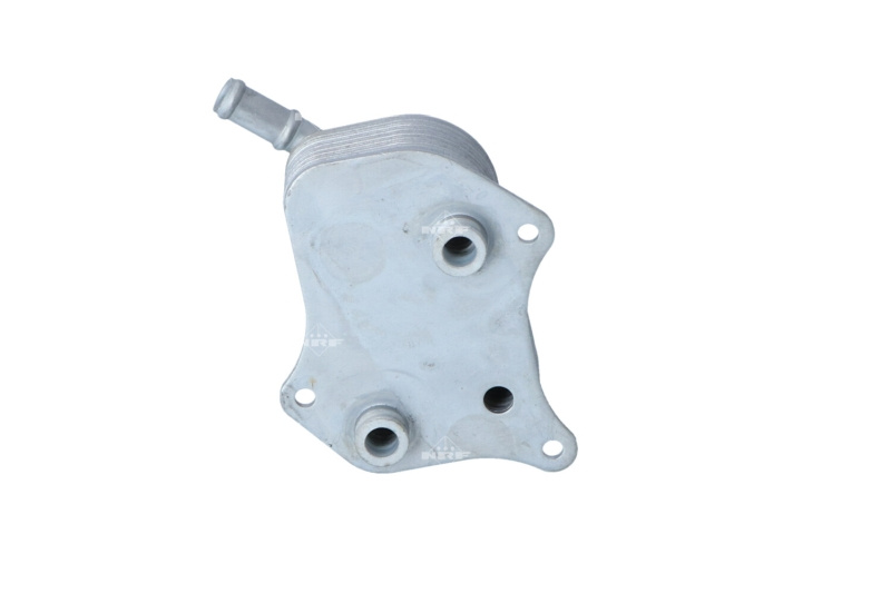 Radiator ulei, ulei motor (31237 NRF) AU