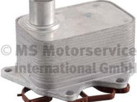 Radiator ulei, ulei motor (709269220 PIE) AUDI,AUDI (FAW),SEAT,SKODA,SKODA (SVW),VW,VW (FAW),VW (SVW)