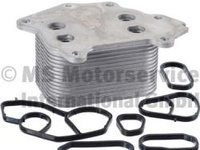 Radiator ulei, ulei motor (709269350 PIE) Citroen,DS,FIAT,FORD,FORD AUSTRALIA,MAZDA,MINI,MITSUBISHI,OPEL,PEUGEOT,TOYOTA