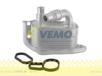 Radiator ulei, ulei motor BMW 3 Cabriolet (E46) (2000 - 2007) VEMO V20-60-0031