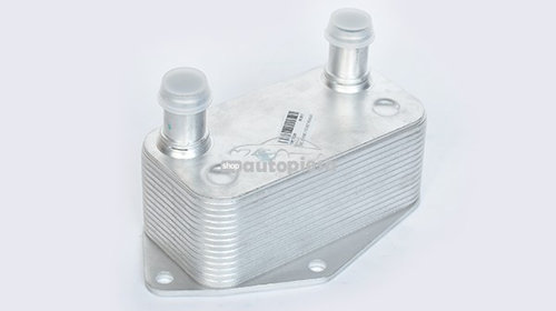 Radiator ulei, ulei motor BMW Seria 3 Touring