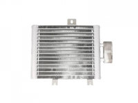 Radiator ulei, ulei motor Mercedes S-CLASS (W220) 1998-2005 #2 120007N