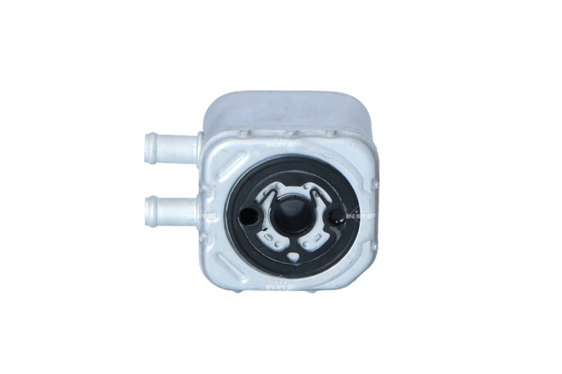 Radiator ulei, ulei motor NRF 31179 compatibil cu 