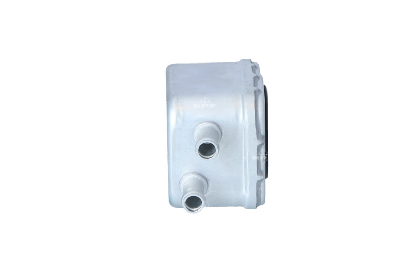 Radiator ulei, ulei motor NRF 31179 comp