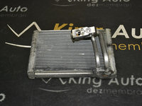 RADIATOR VAPORIZATOAR CLIMA / AC HABITACLU FIAT GRANDE PUNTO