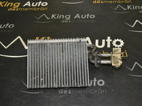 RADIATOR VAPORIZATOAR CLIMA / AC HABITACLU RENAULT CLIO / SIMBOL 2