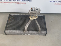 Radiator vaporizator bord clima ac PORSCHE PANAMERA din 2013