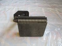 RADIATOR / VAPORIZATOR CLIMA AC COD A1688300284 MERCEDES A-CLASS W168 FAB. 1999 - 2004 ⭐⭐⭐⭐⭐