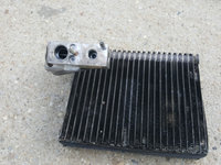 Radiator/vaporizator clima AC Peugeot 308-2012