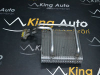 RADIATOR VAPORIZATOR CLIMA AC RENAULT MEGANE SCENIC 1999 LIMUZINA 1.6 BENZINA