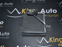 RADIATOR VAPORIZATOR CLIMA AC VW GOLF 5 1.9 TDI