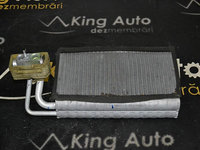 Radiator vaporizator clima BMW Seria 5 (E60) 2007 Limuzina 2.0 diesel