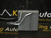 RADIATOR VAPORIZATOR CLIMA HABITACLU SKODA OCTAVIA 1 BERLINA 2006