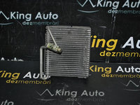 RADIATOR VAPORIZATOR CLIMA OPEL ZAFIRA A 2003 2.0 DTH 74 KW COD MOTOR Y20DTH