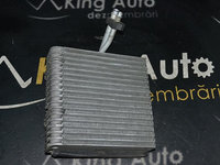 Radiator vaporizator clima Seat Leon 2002 Hatchback 1.8 benzina