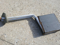 Radiator/vaporizator Mercedes A-Class w168