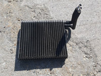 Radiator/vaporizator Mercedes A-Class w169