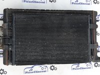 Radiator Volkswagen Golf 4 1J0121253N 1J0 121 253 N