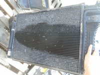 Radiator Volkswagen Passat 1.9 TDI BKC