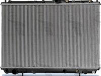 Radiator VOLVO S40 I, V40 - produs nou