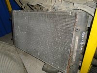 Radiator VW Golf 3 1.6 Benzina, Racire Apa