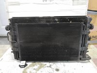 Radiator VW Golf 4 1.9 TDI