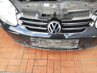 Radiator VW Golf 5 motor 1.9 si 2.0 radiatoare apa clima intercooler