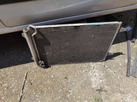 Radiator VW Passat B6 2.0TDI 2006-2009