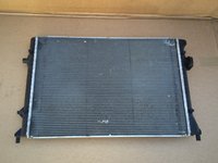 Radiator VW Passat CC 5Q0121253C 5Q0 121 253 C