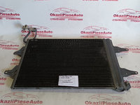 RADIATOR VW POLO 9N 2002-2008 1.9 SDI 6Q0820411 E