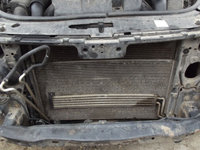 Radiator VW Touareg 5.0 radiatoare apa clima intercooler ulei Touareg