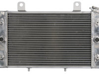 Radiator YAMAHA YXR 700 2008-2013 4RIDE RAD-134