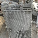 Radiator pentru Seat