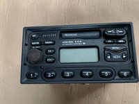 Radio 4050 RDS Ford Galaxy 2003
