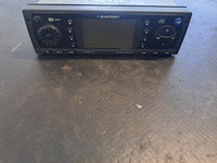 Radio Blaupunkt navigatie Volvo V40 - COD 7612001173